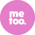 MeToo-Logo