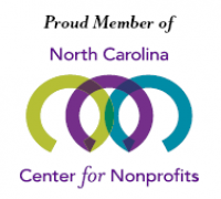 NC Center For Nonprofits Logo